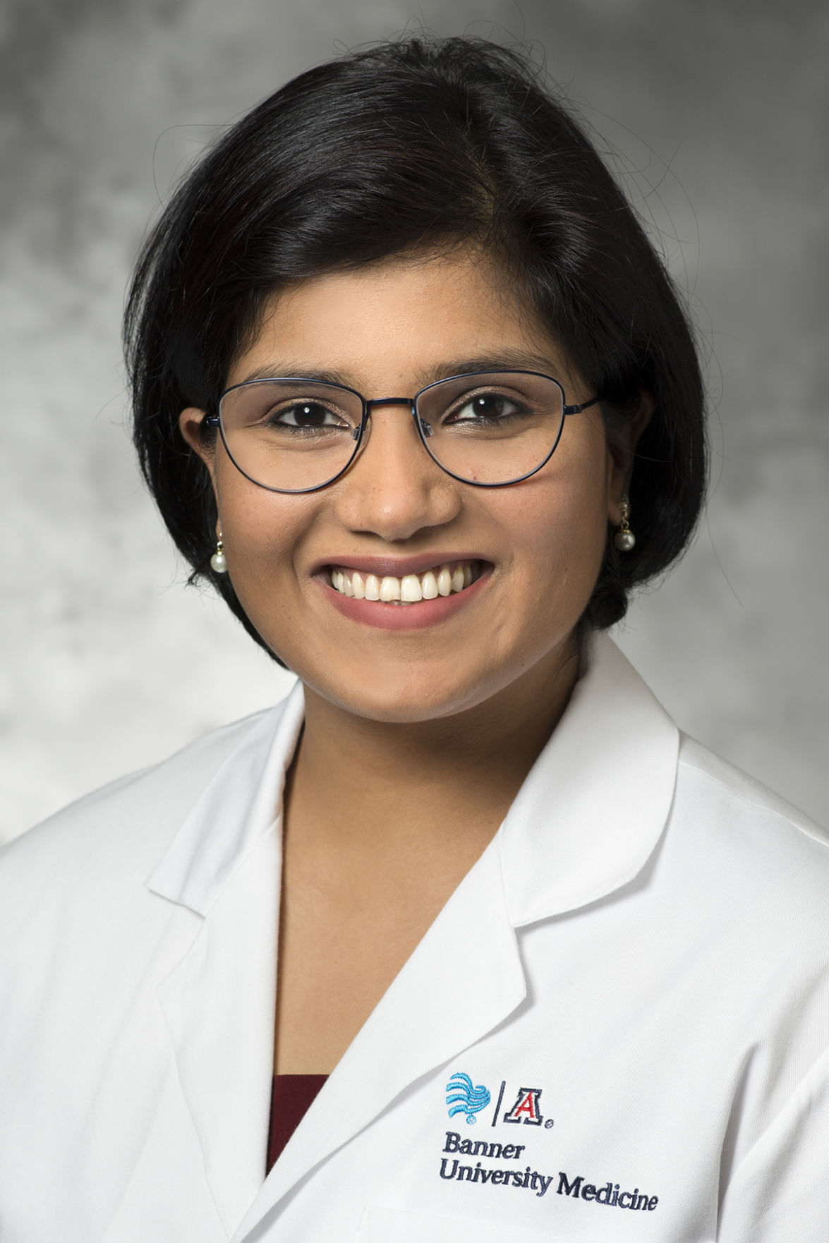 Internal medicine specialist joins UA faculty
